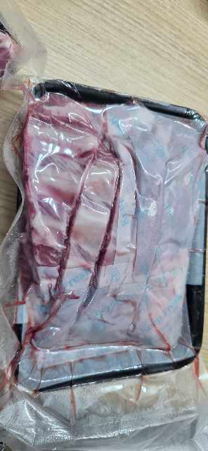 100% 국내산 한돈세트 최대 1.8kg 증정