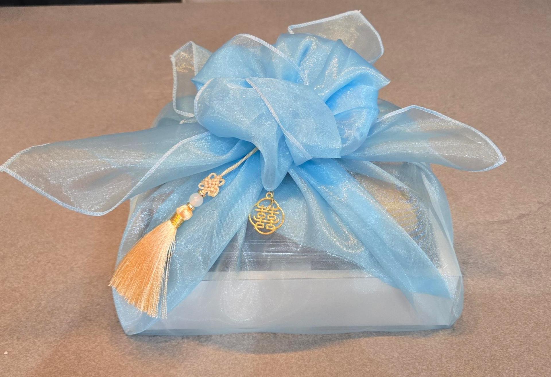 포토후기 이미지