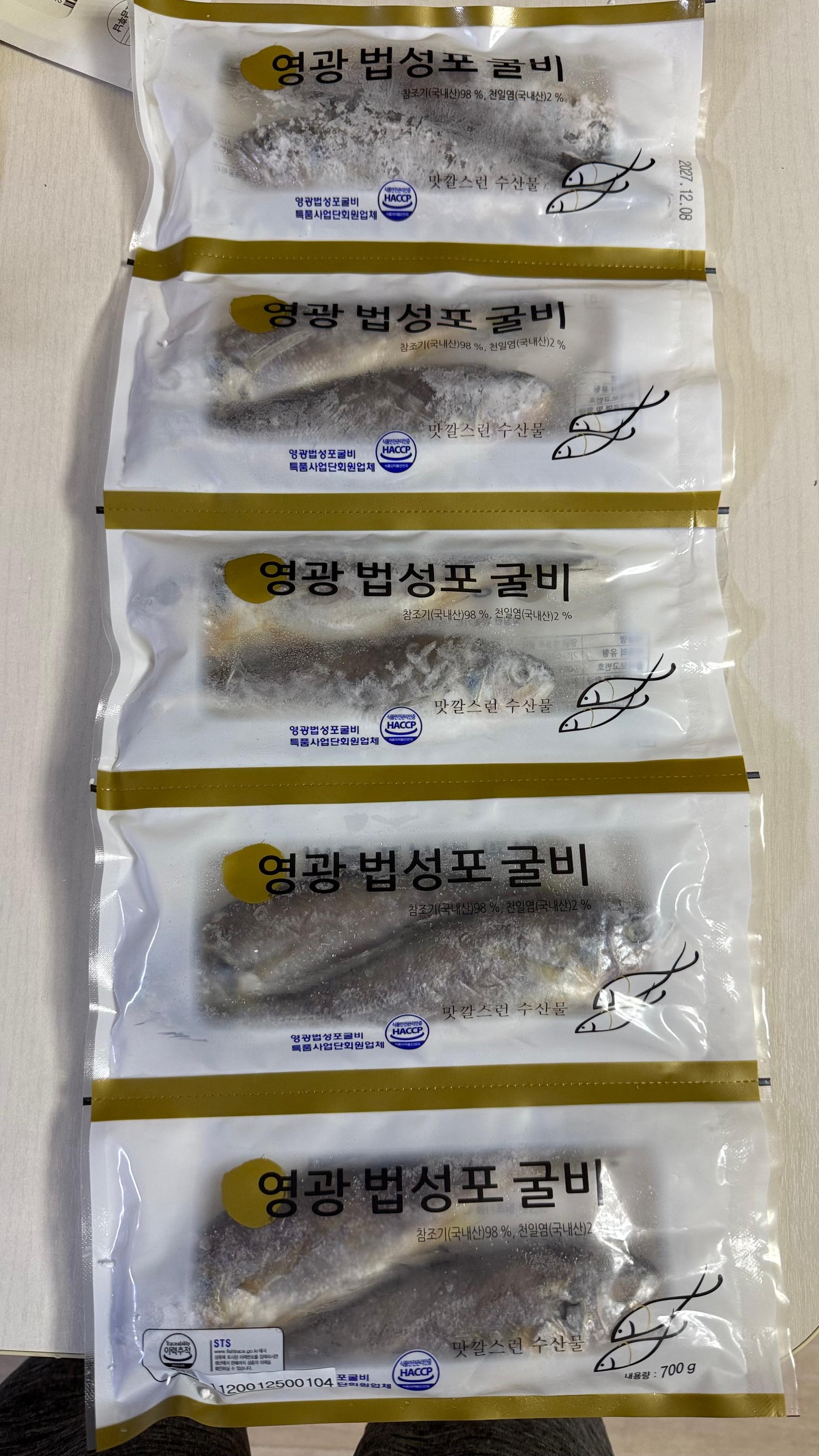 포토후기 이미지