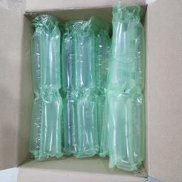 유향 500ml 2병+행운순청주 500ml 1병-2