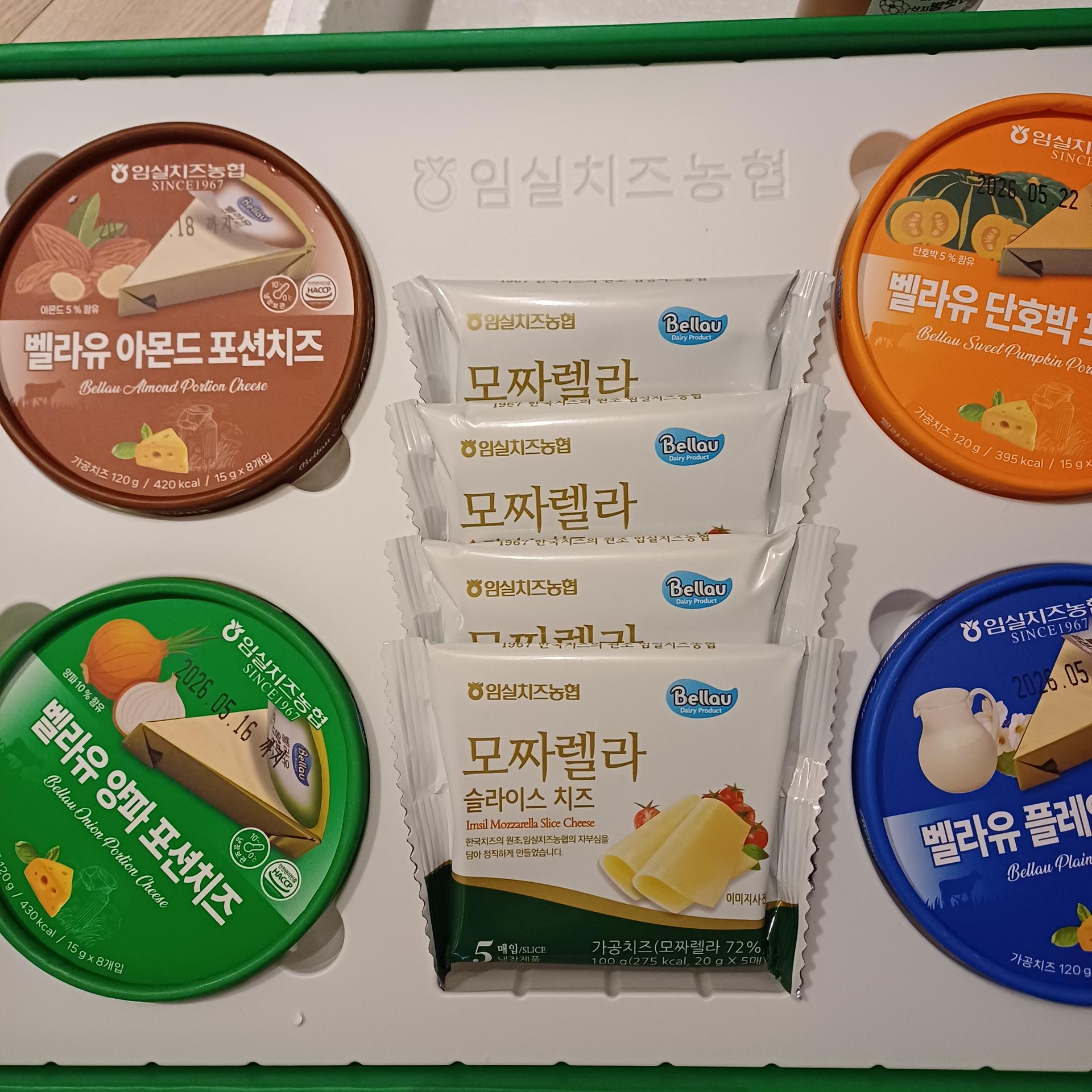 포토후기 이미지