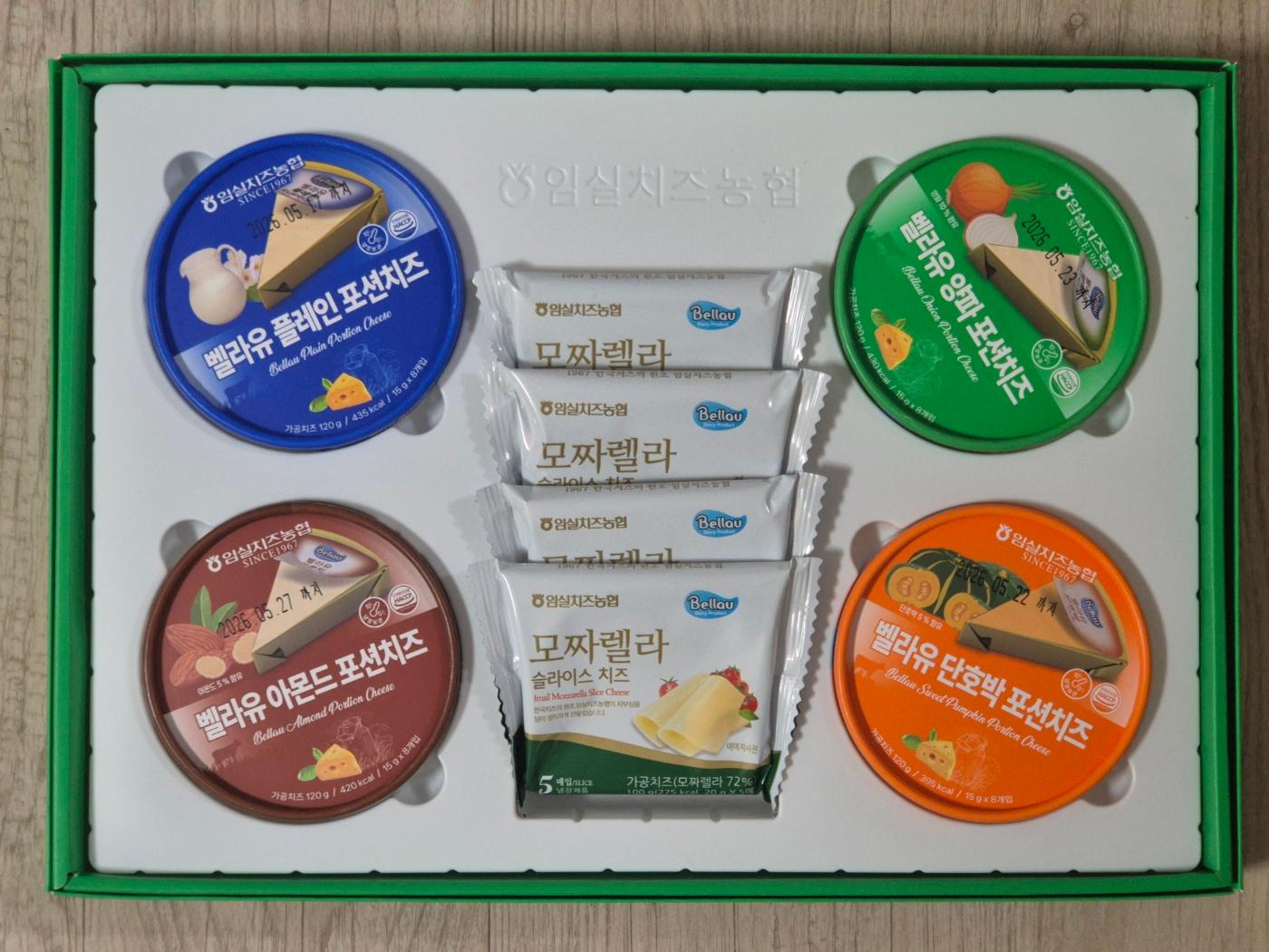 포토후기 이미지