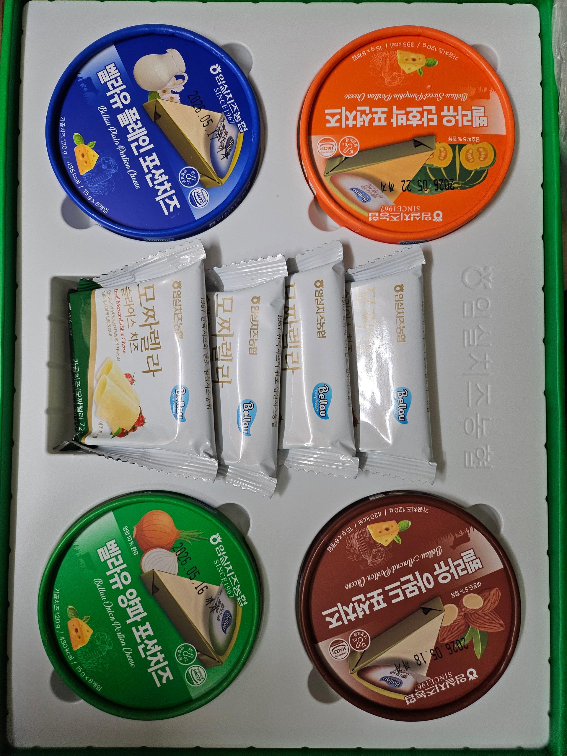 포토후기 이미지