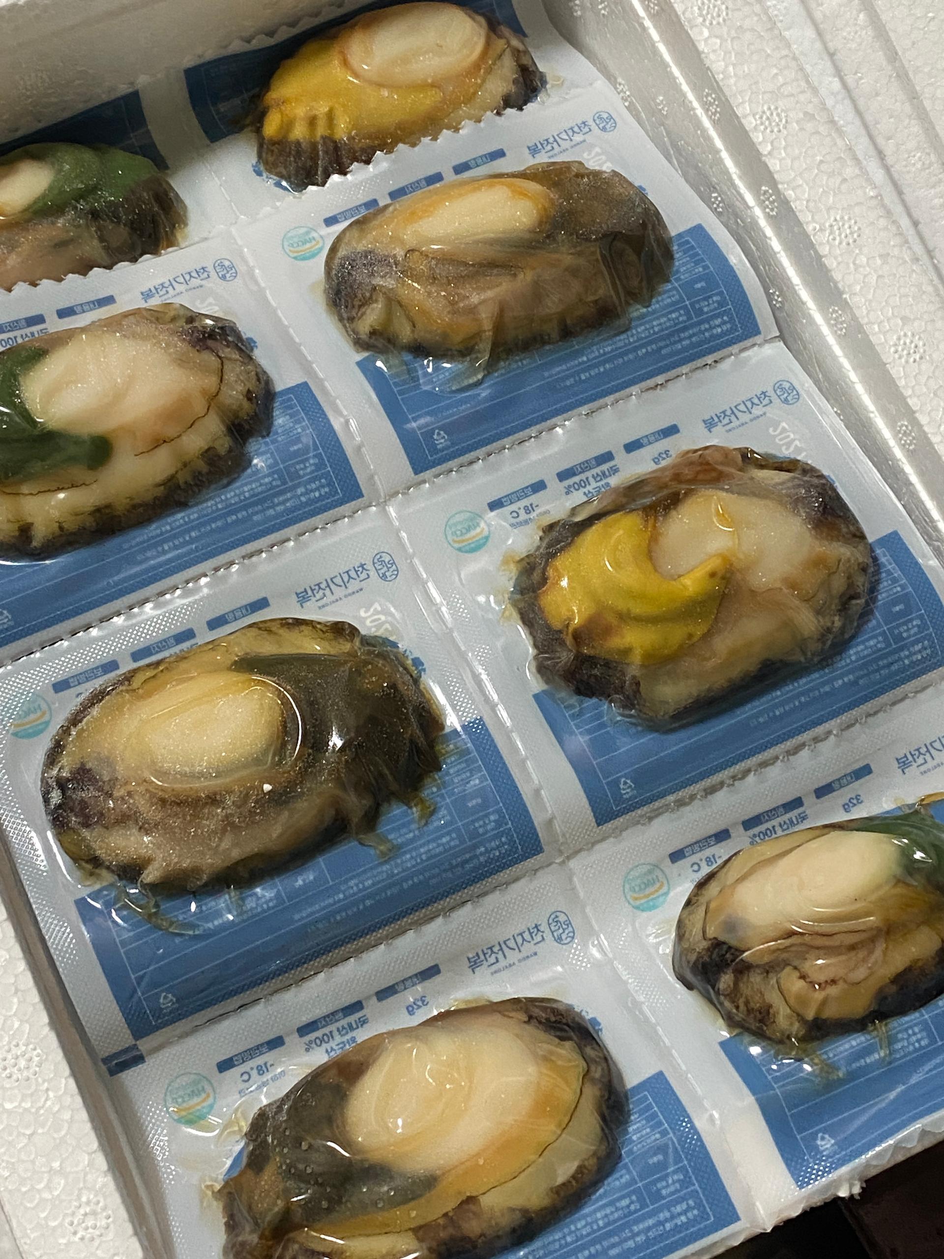 포토후기 이미지