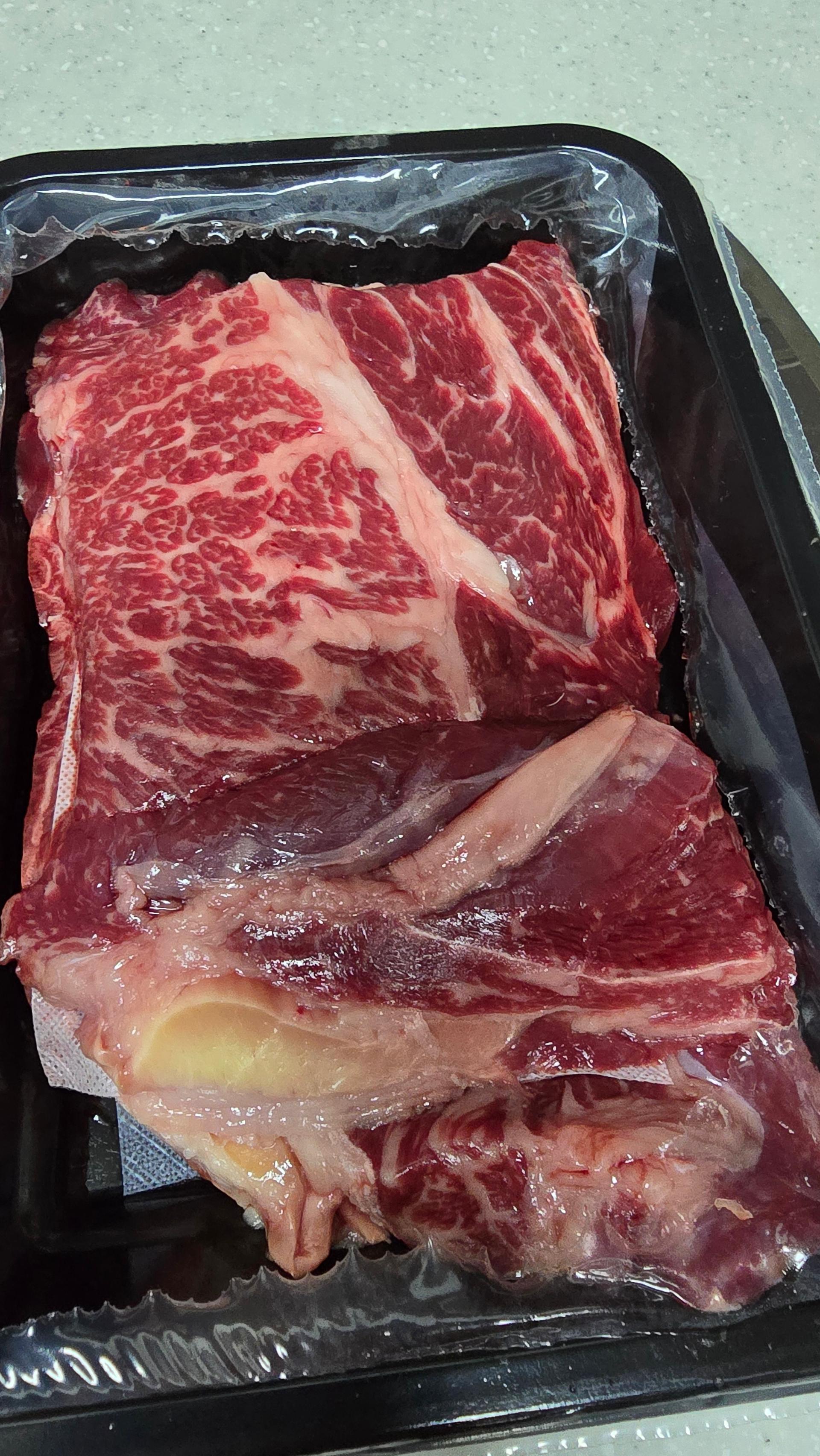 포토후기 이미지