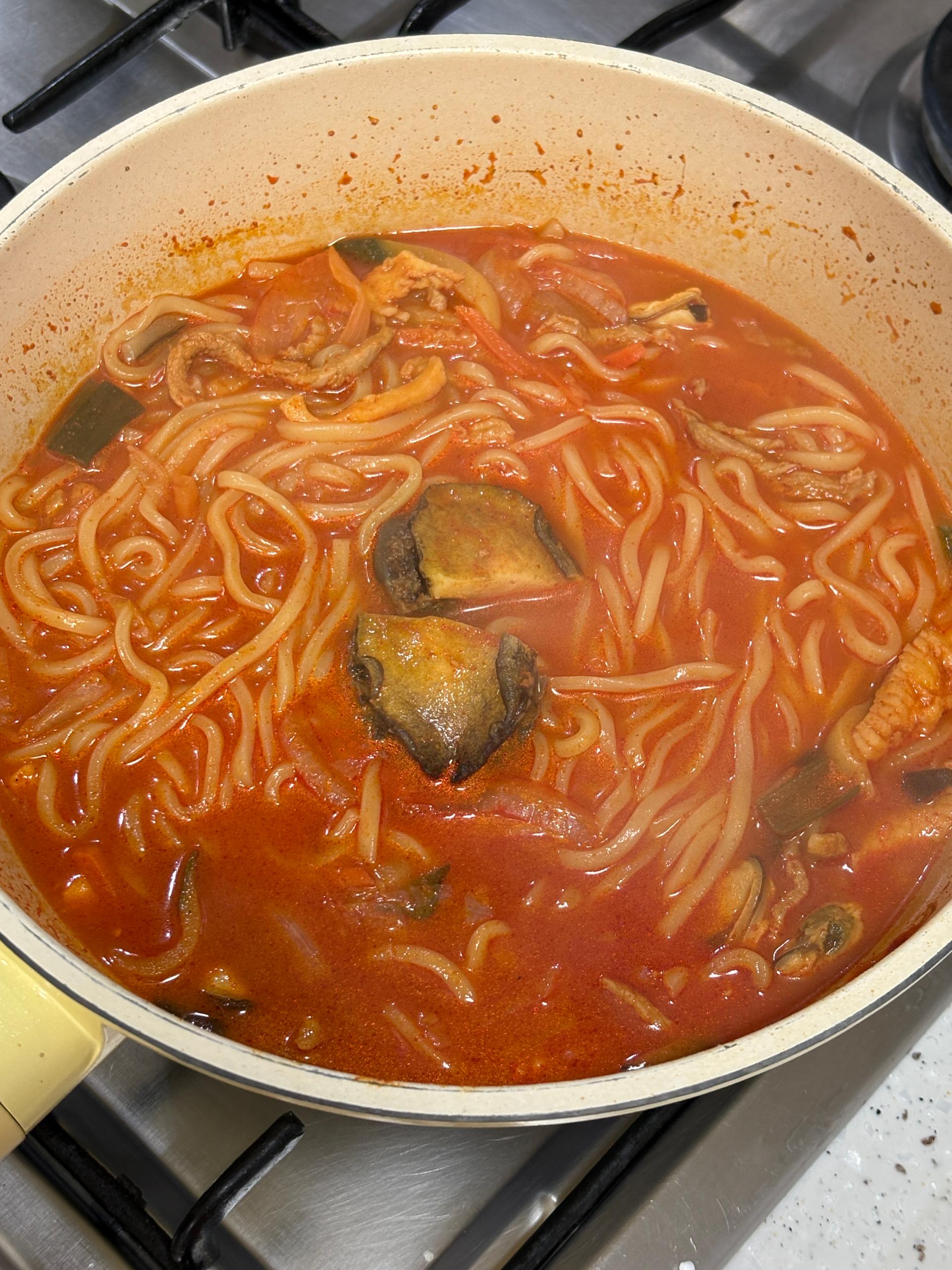 손질전복 12마리 (6마리 x 2팩)