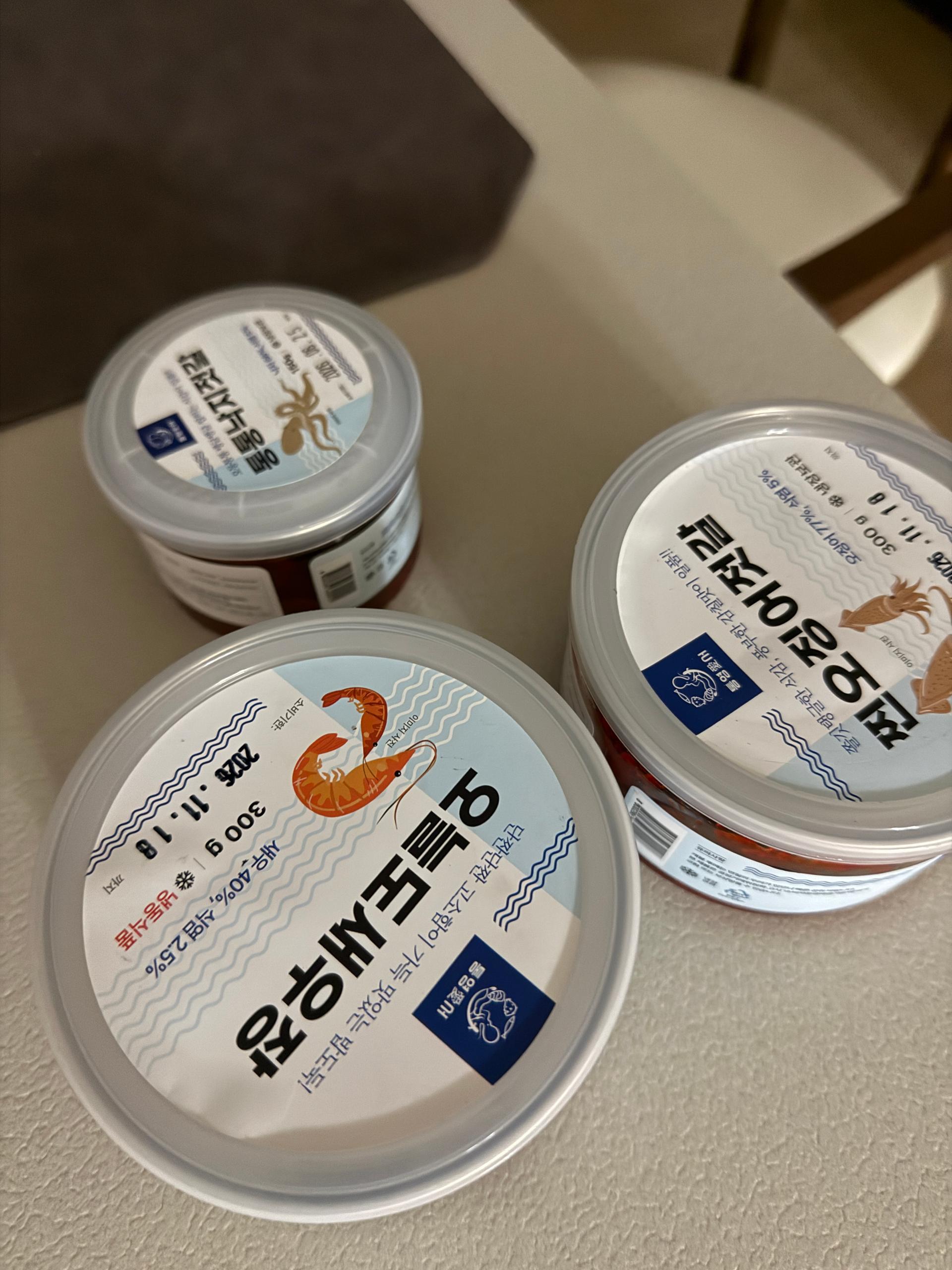 포토후기 이미지