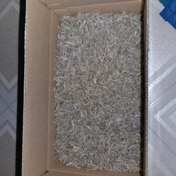 완도 잔멸치 (1kg)-2