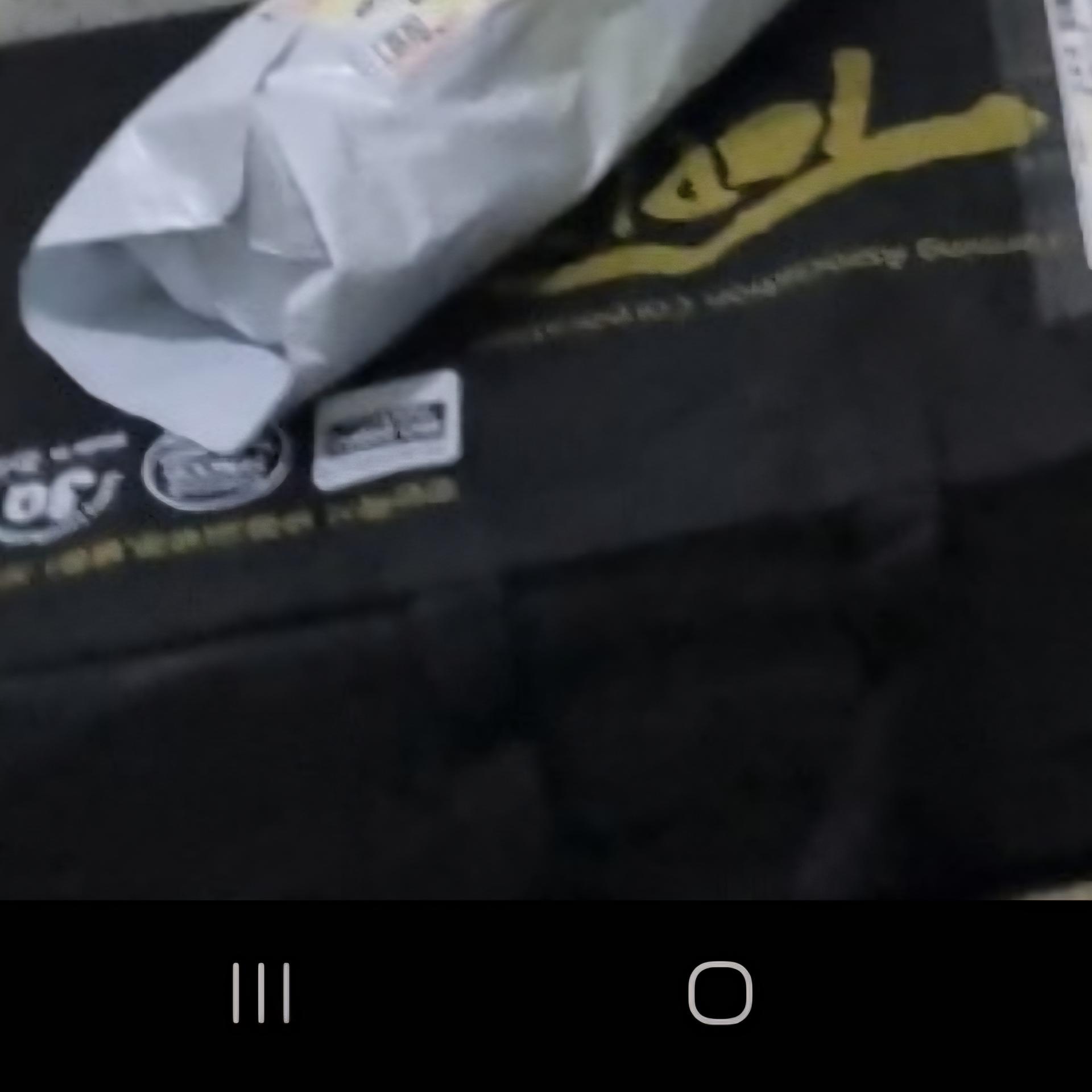 탐라인 백돼지 1Kg 선물세트+200g 증량