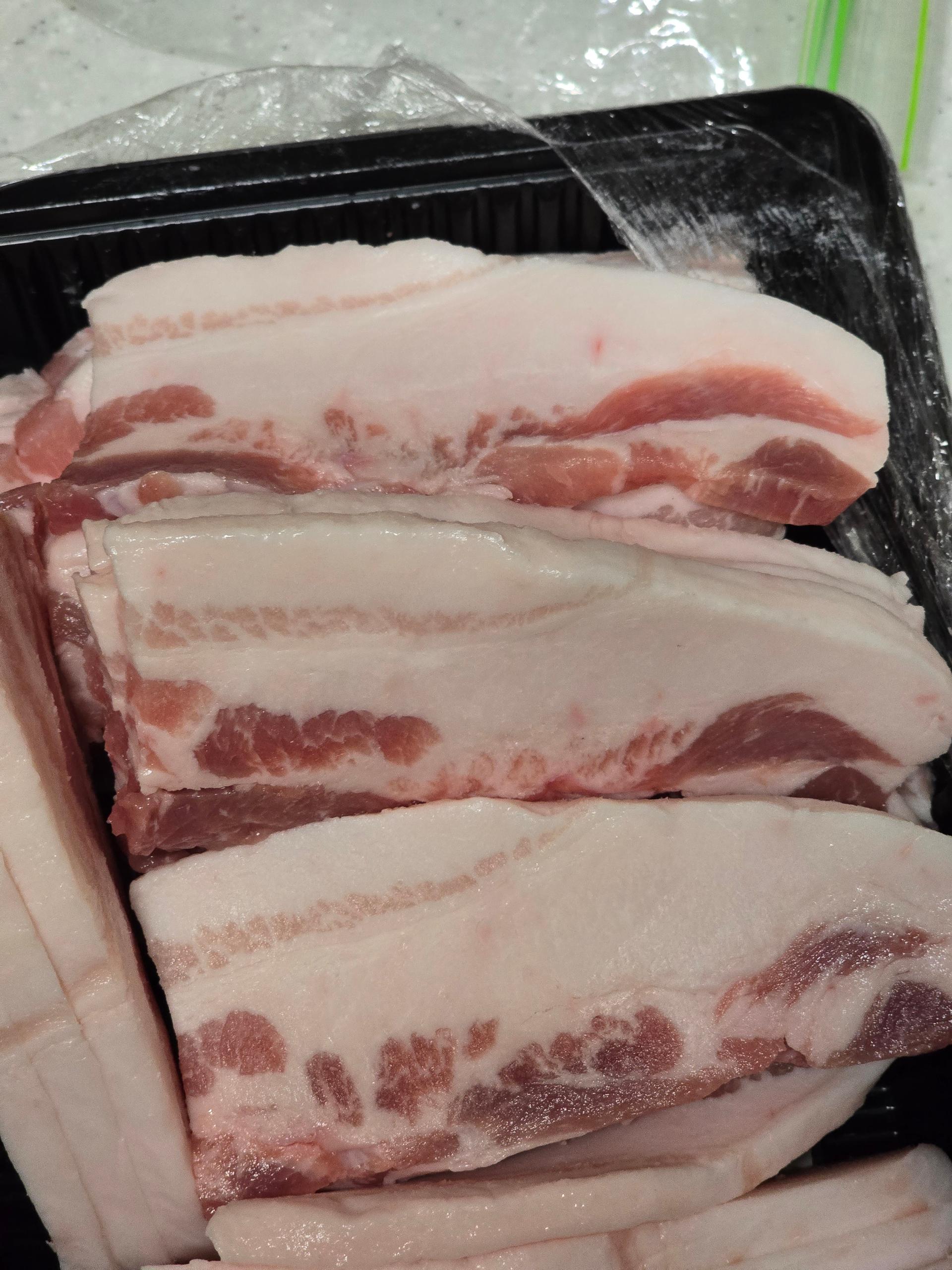 포토후기 이미지