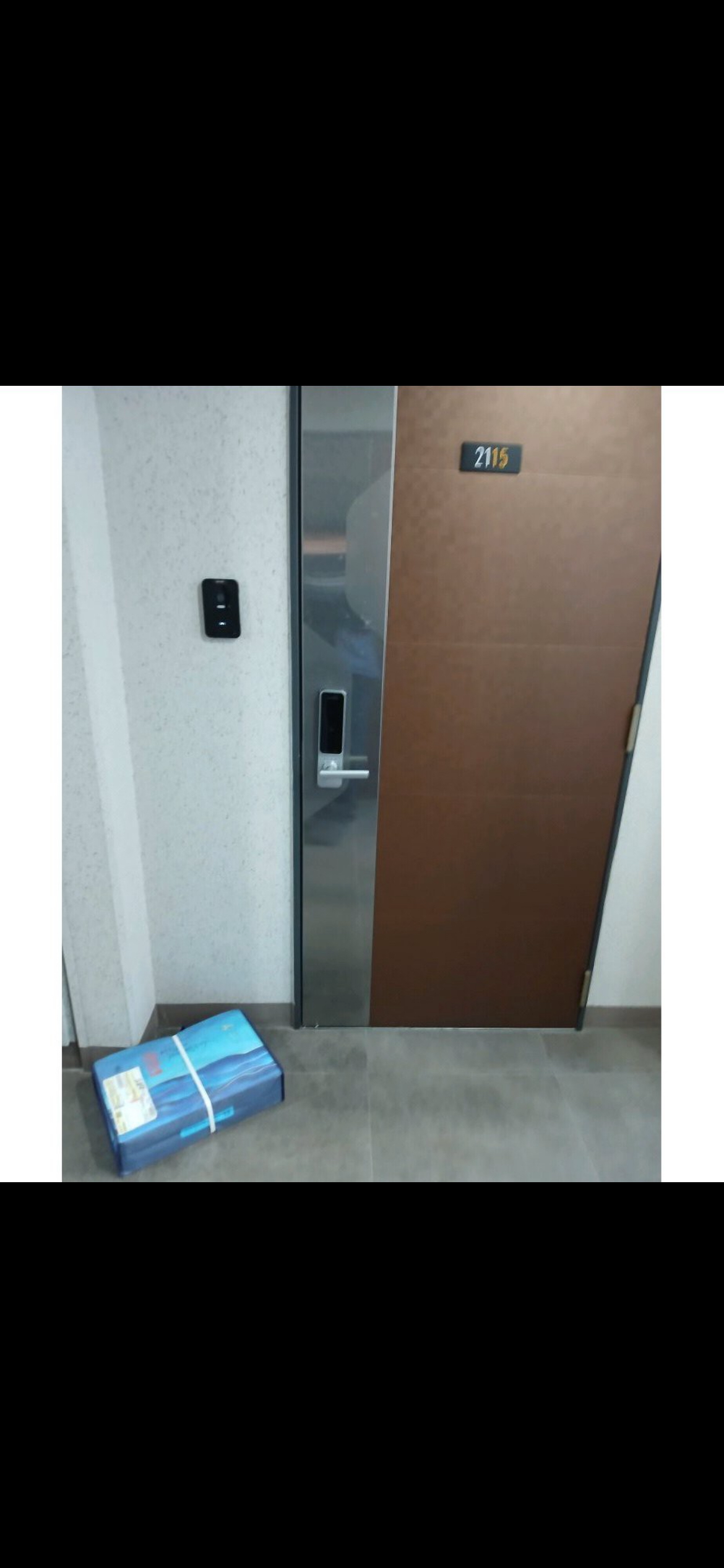 안동수산 갈치+옥돔+고등어 꾸러미