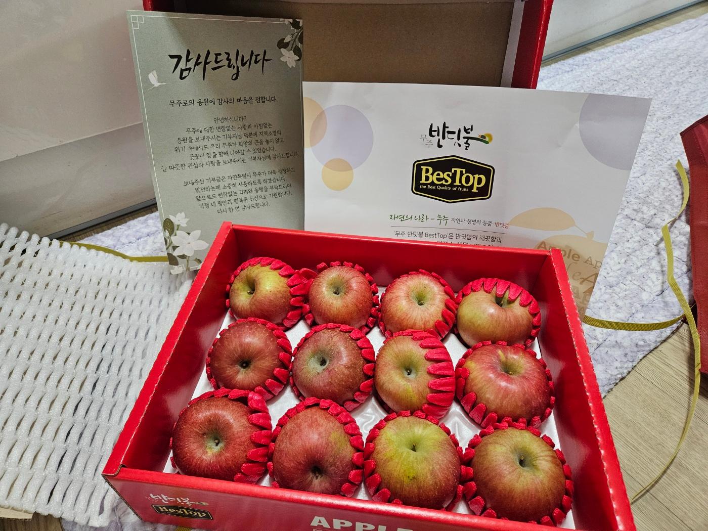 포토후기 이미지