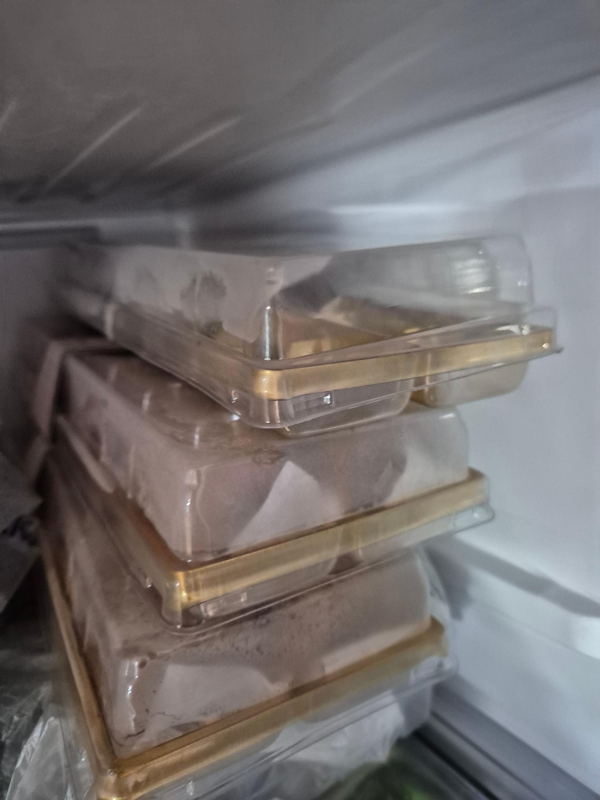 [사전예약] 양촌꼬깜(햇곶감) 프리미엄 세트 30과