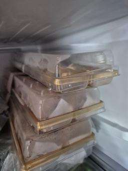 [사전예약] 양촌꼬깜(햇곶감) 프리미엄 세트 30과-1