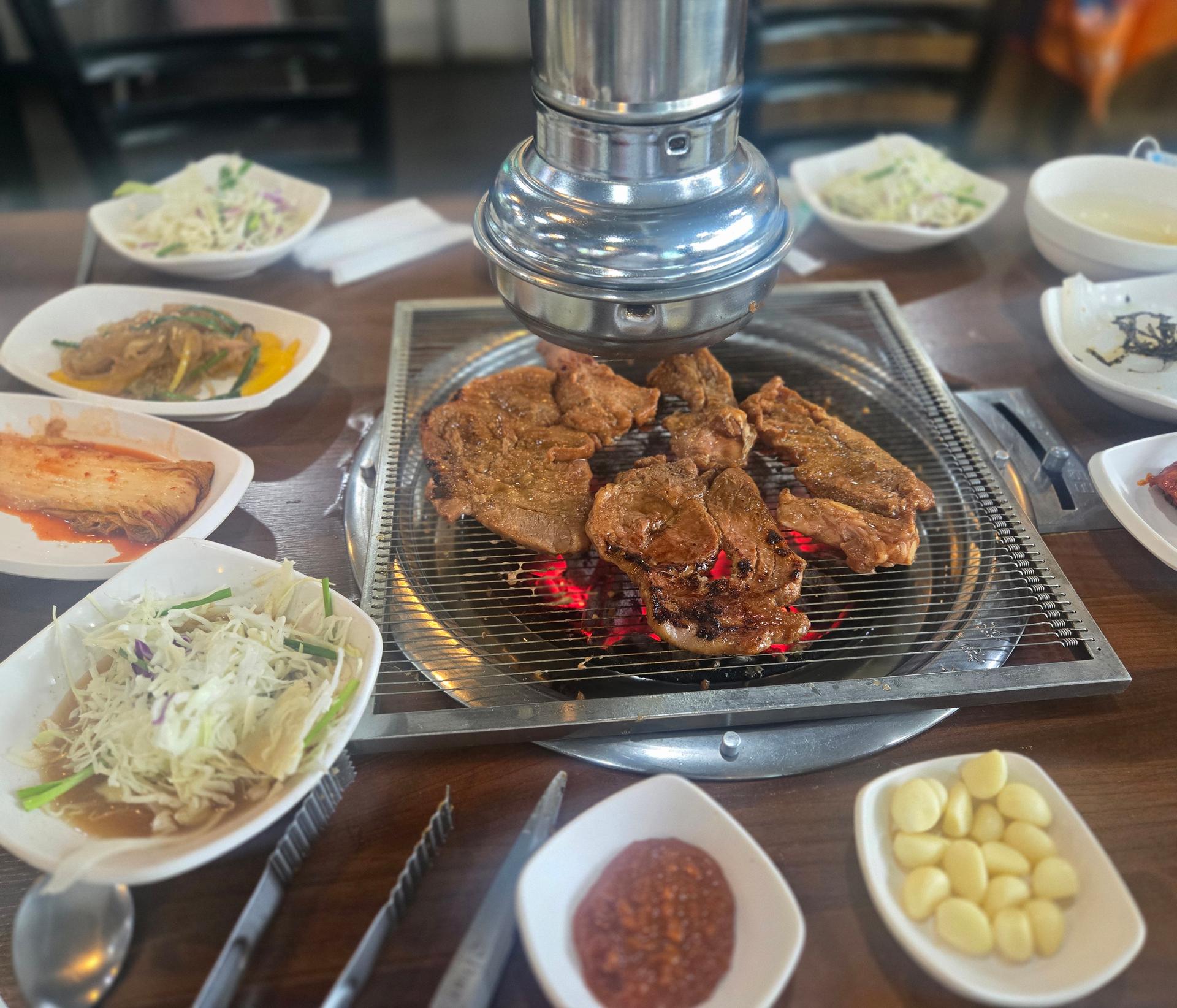 포토후기 이미지