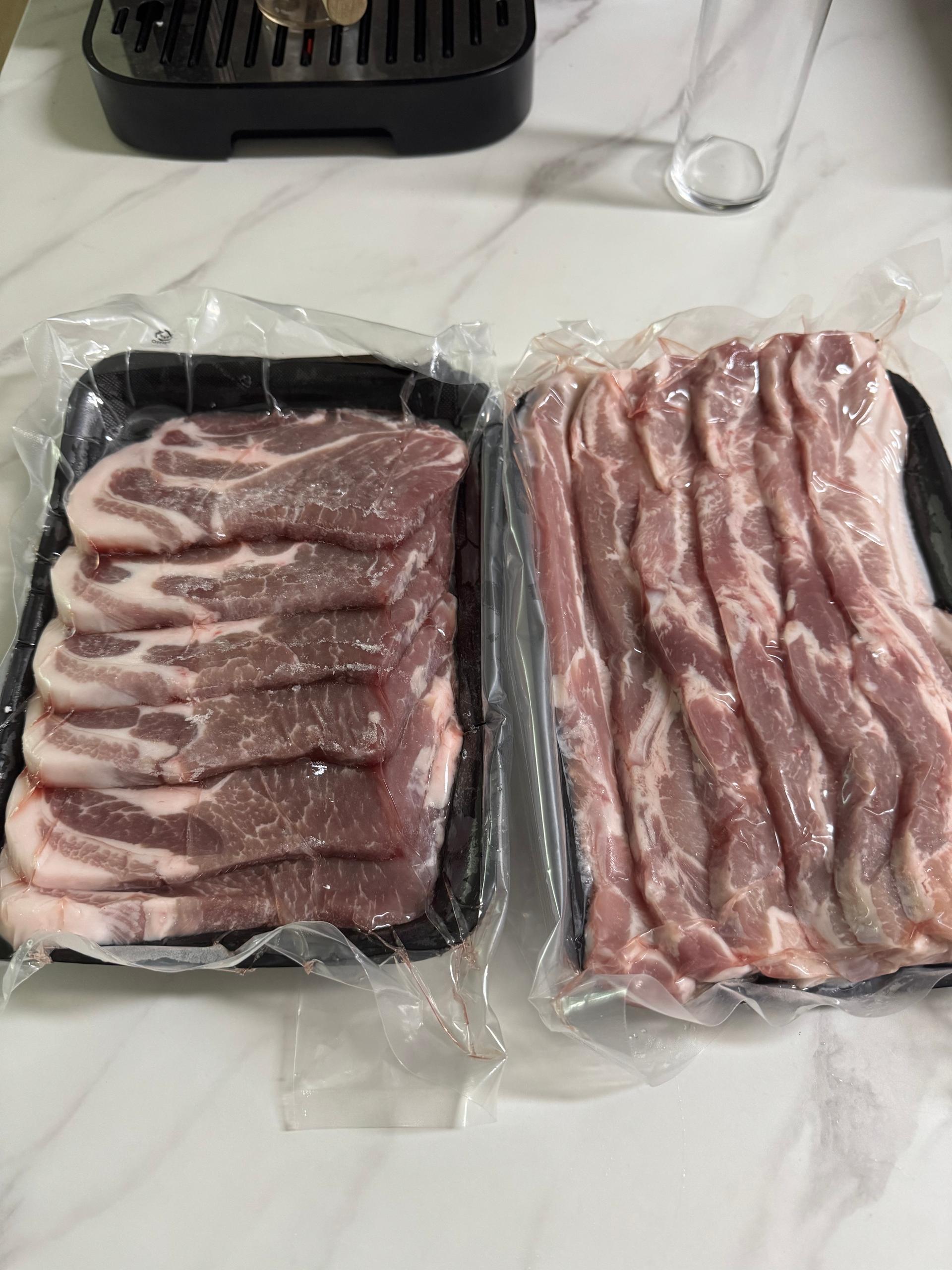 포토후기 이미지