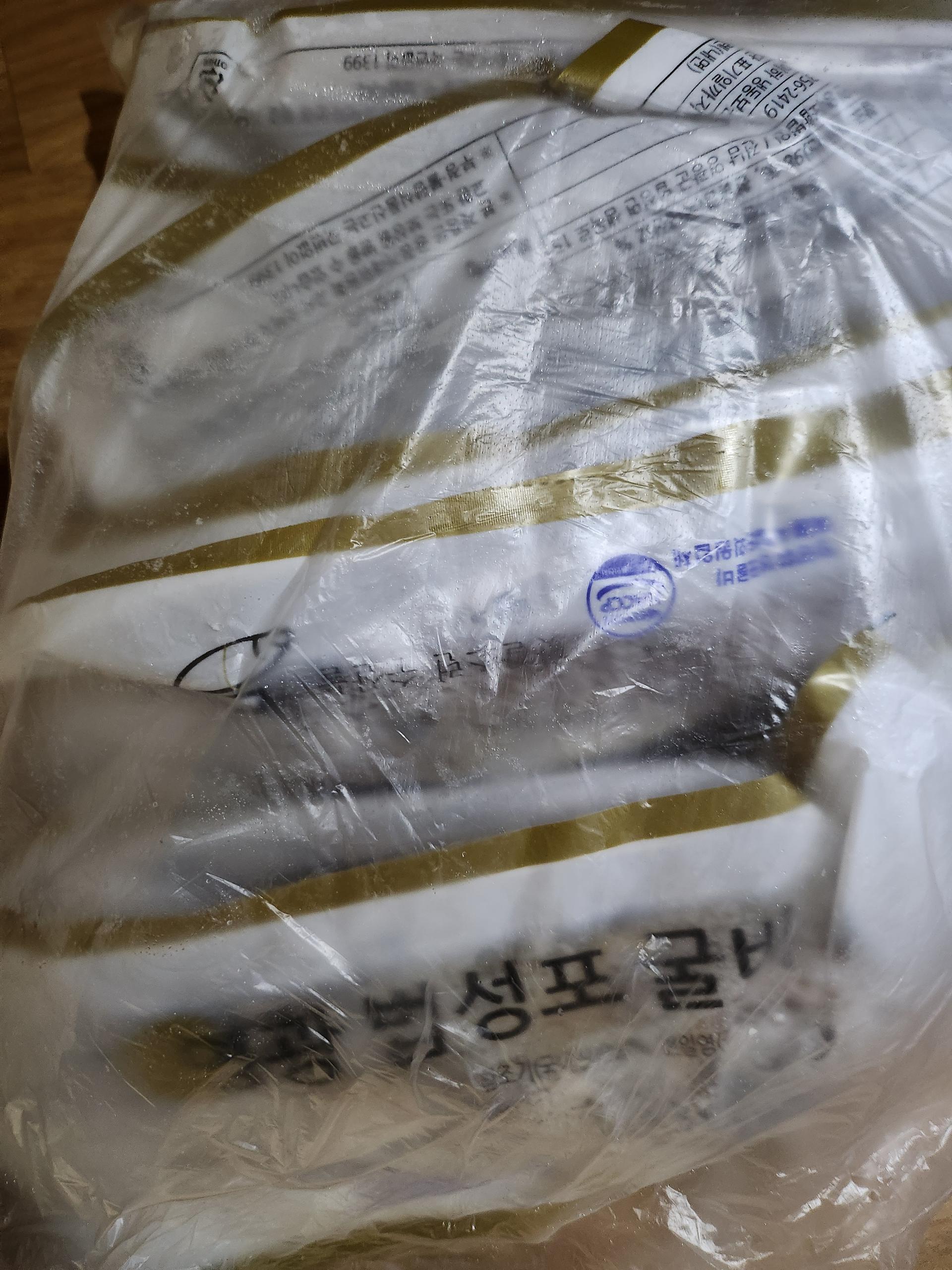 영광법성포 밥도둑 1.6kg (70g x 24미)
