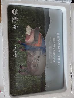 탐라인 백돼지 1Kg 선물세트+200g 증량-3