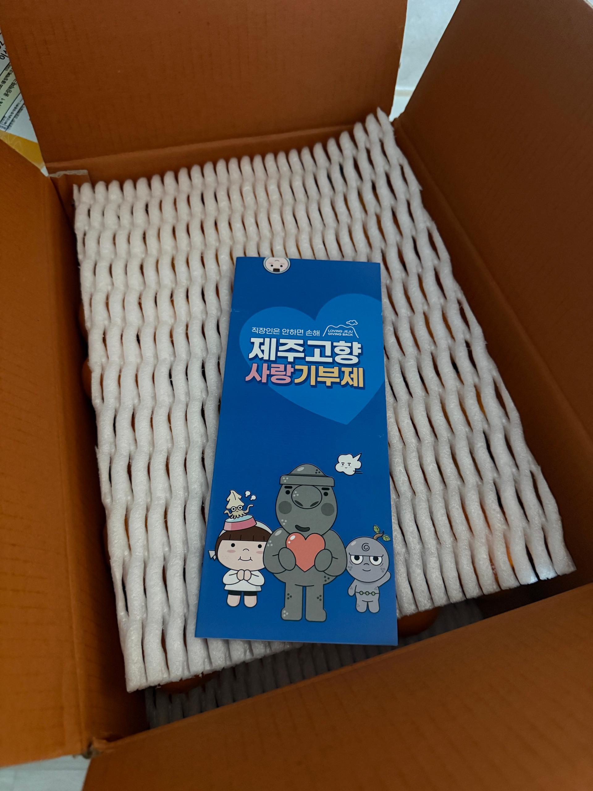 포토후기 이미지