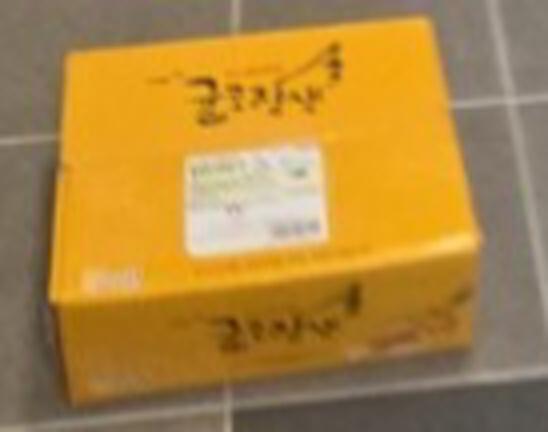 포토후기 이미지