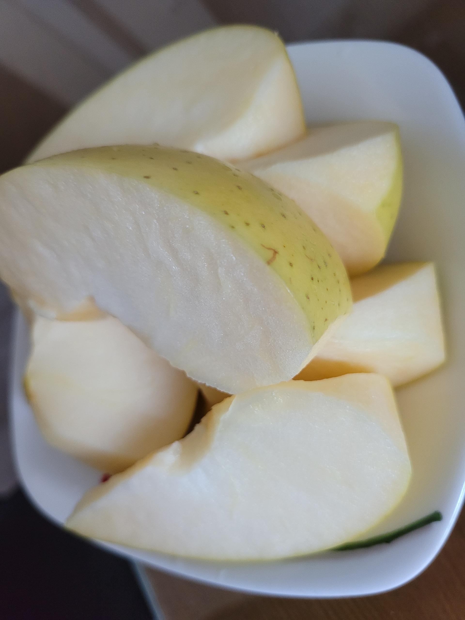 대경사과원예농협]영주사과 3.2kg 선물세트+1kg 추가 증정 (10입내)