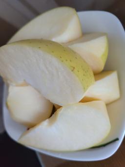 대경사과원예농협]영주사과 3.2kg 선물세트+1kg 추가 증정 (10입내)-1