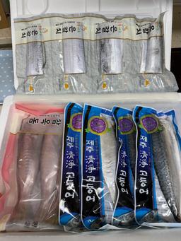 안동수산 갈치+옥돔+고등어 꾸러미-1