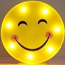 대경사과원예농협]영주사과 3.2kg 선물세트+1kg 추가 증정 (10입내)-1