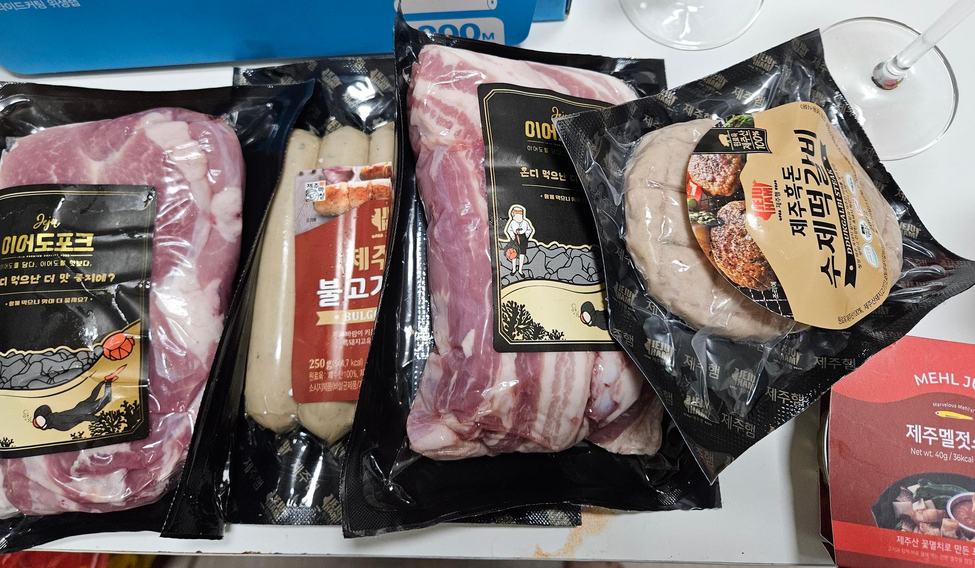 포토후기 이미지