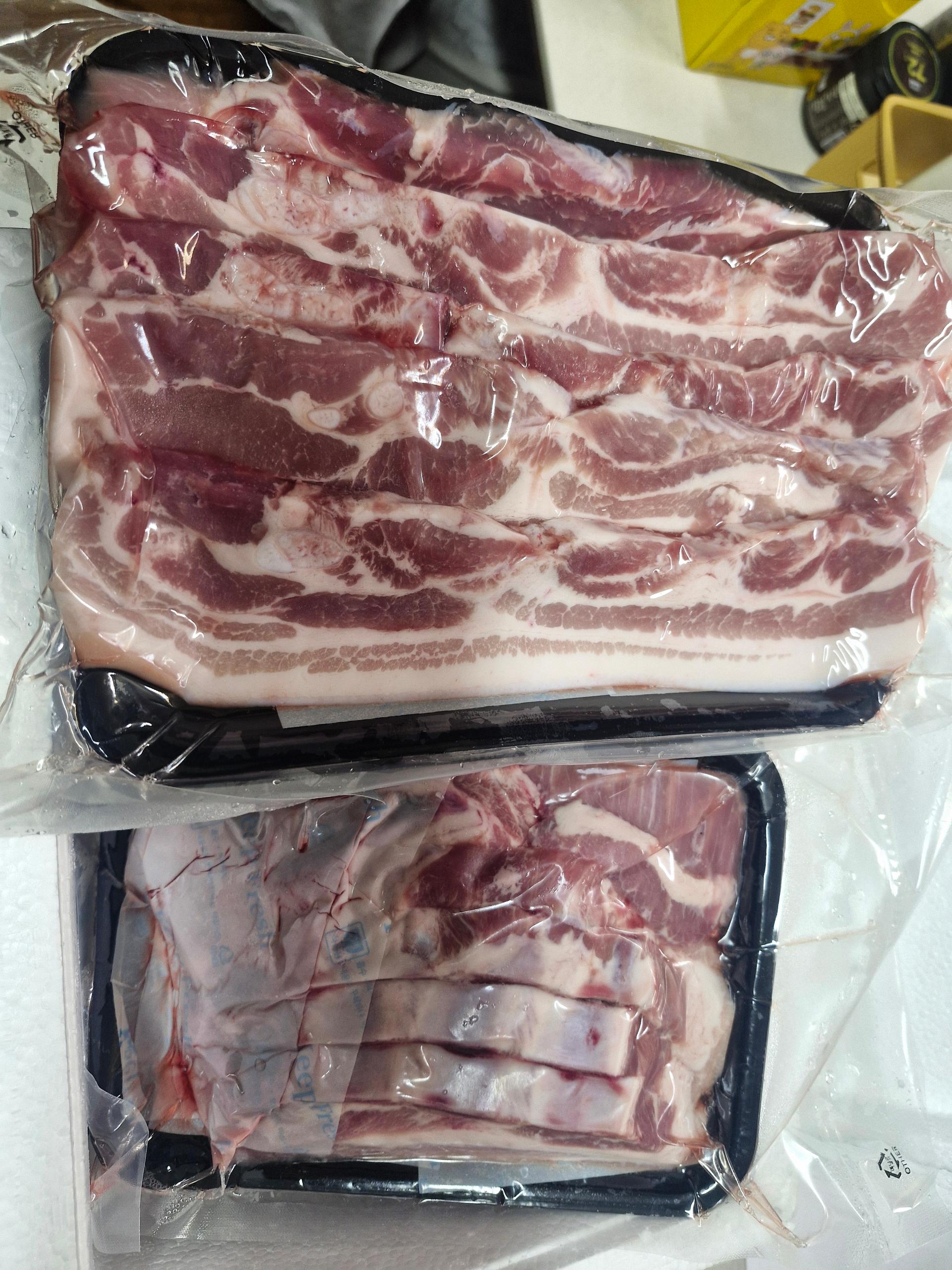 포토후기 이미지