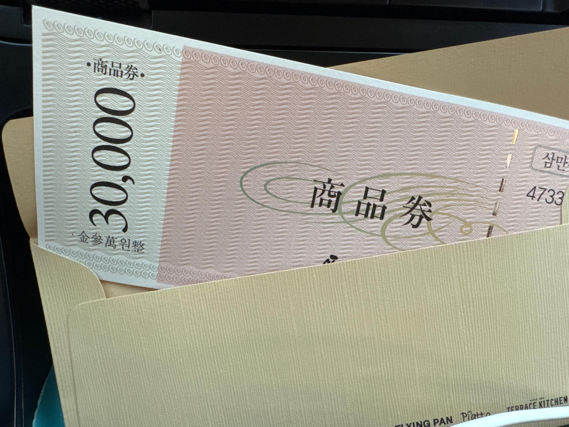 포토후기 이미지