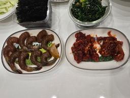 통영 젓갈 3종 선물세트-3