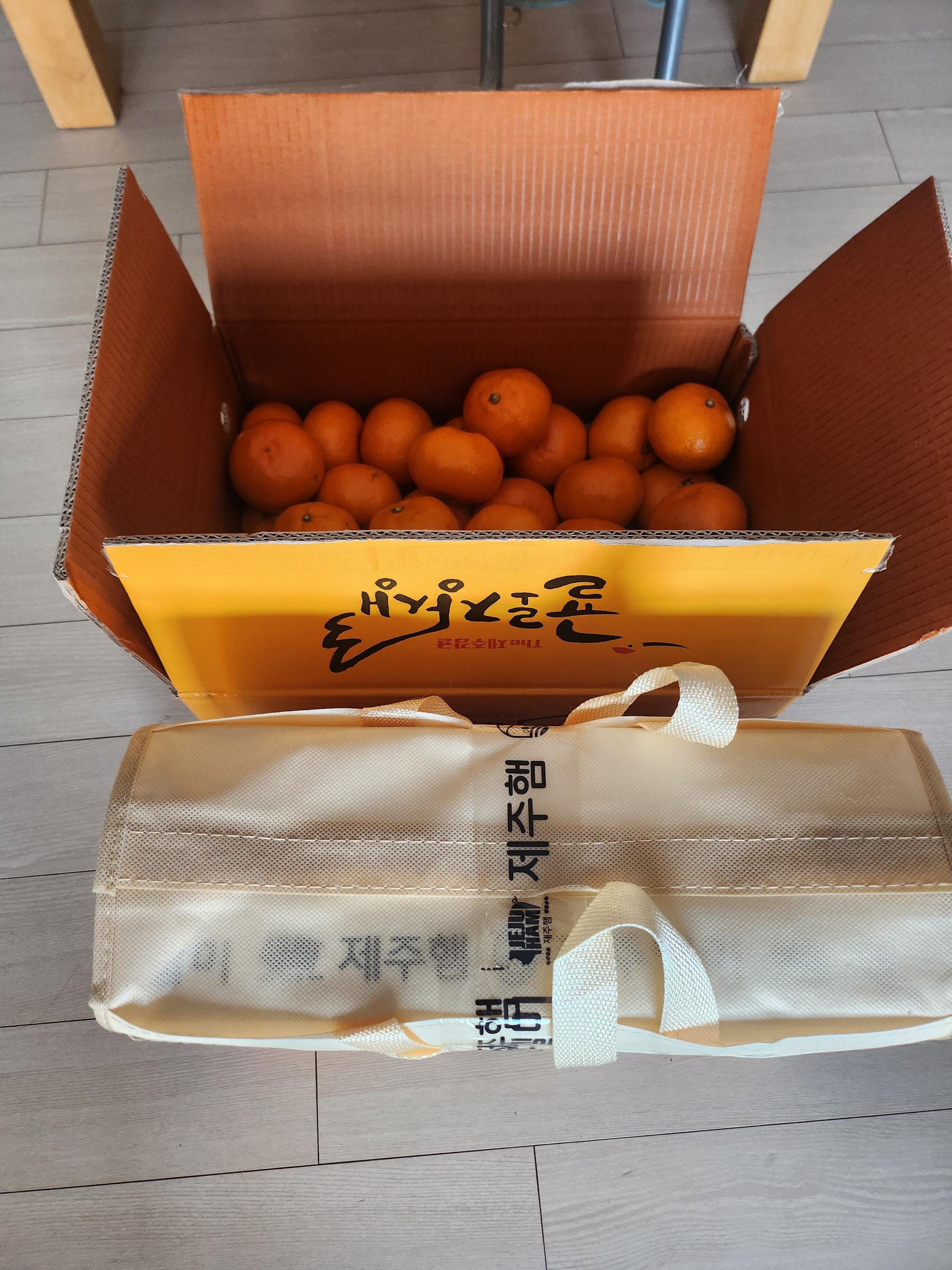 포토후기 이미지