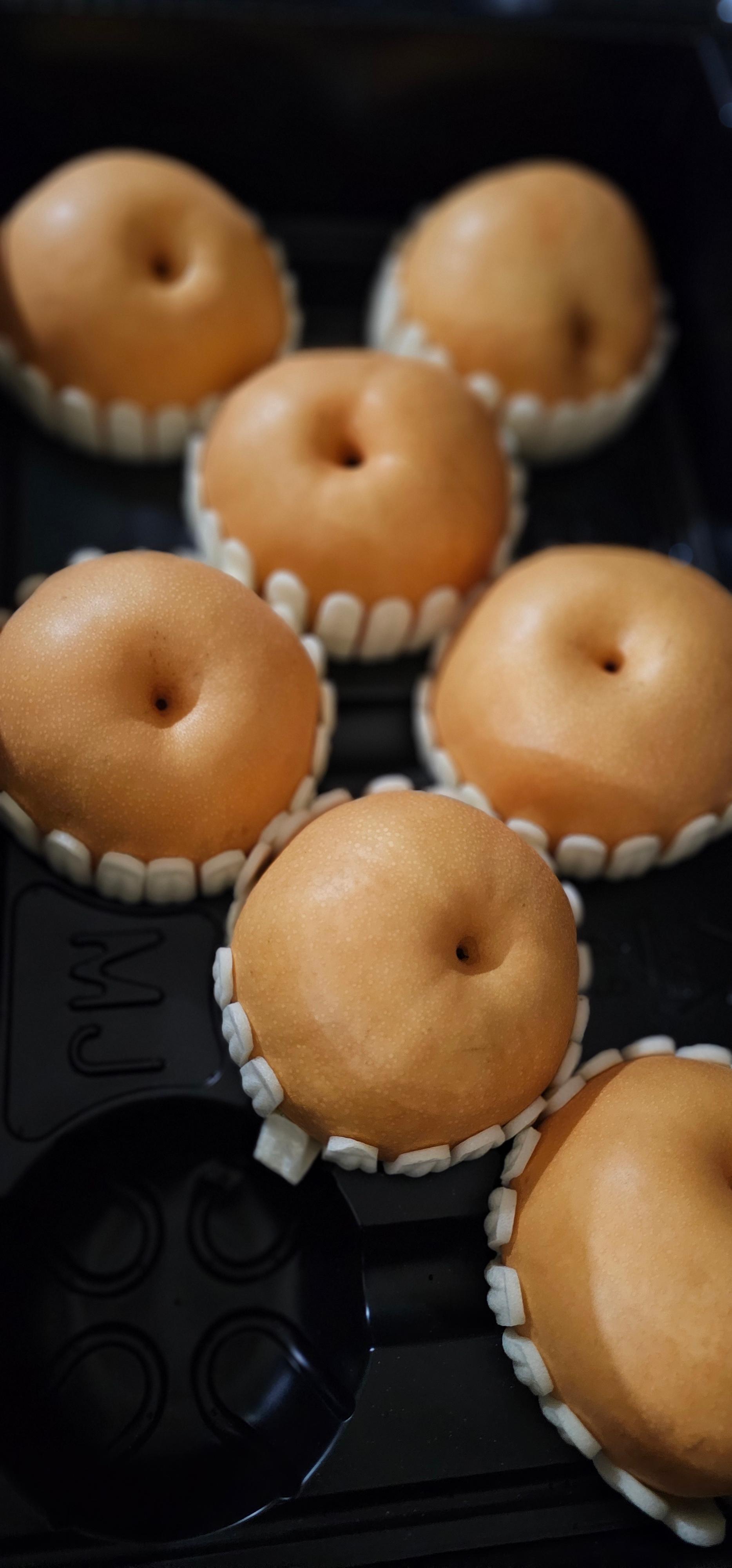 전남 나주 나주배 선물세트 5kg, 7.5kg