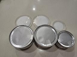 통영 젓갈 3종 선물세트-2