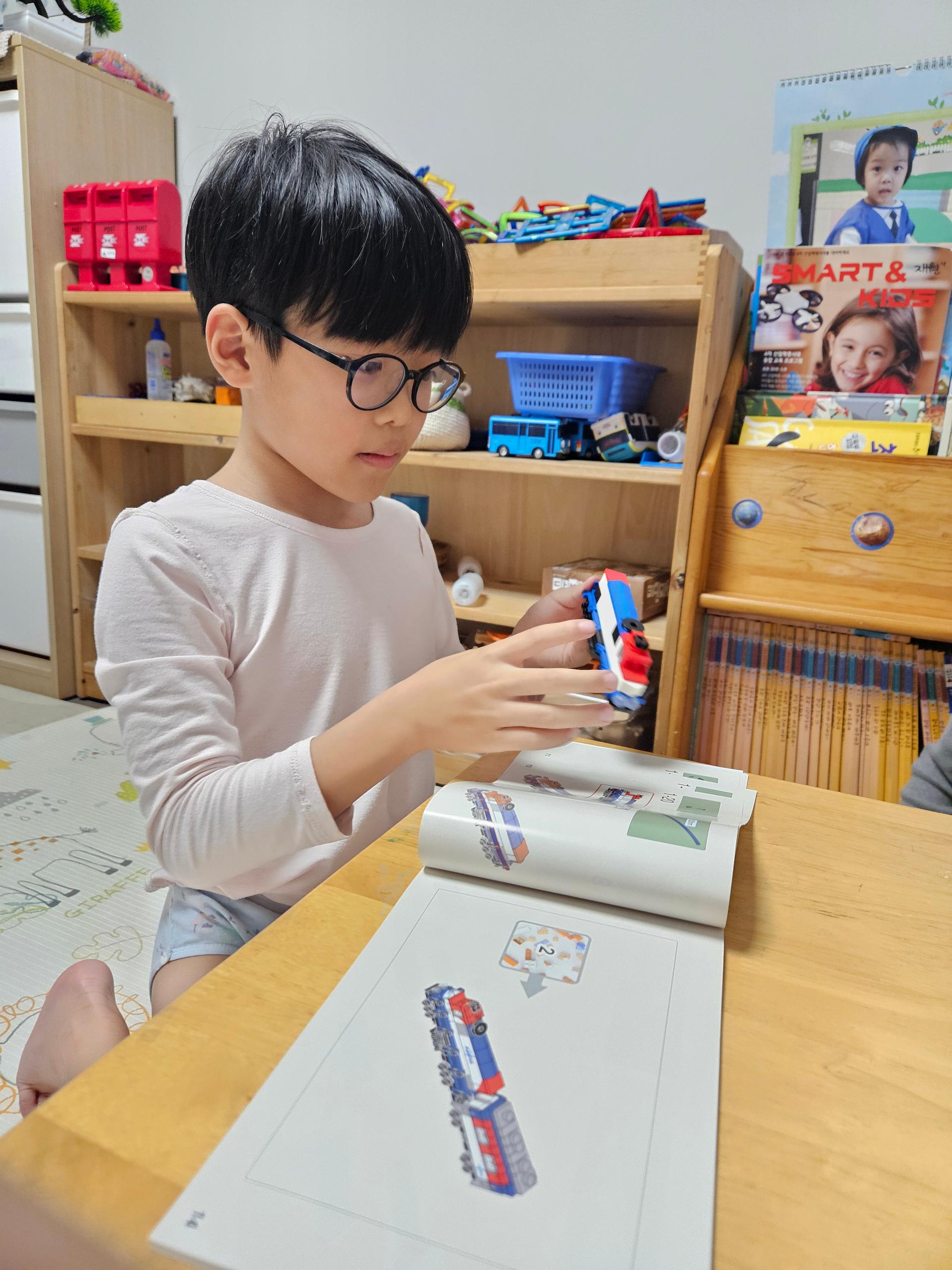 포토후기 이미지