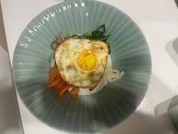 청자샐러드볼-1