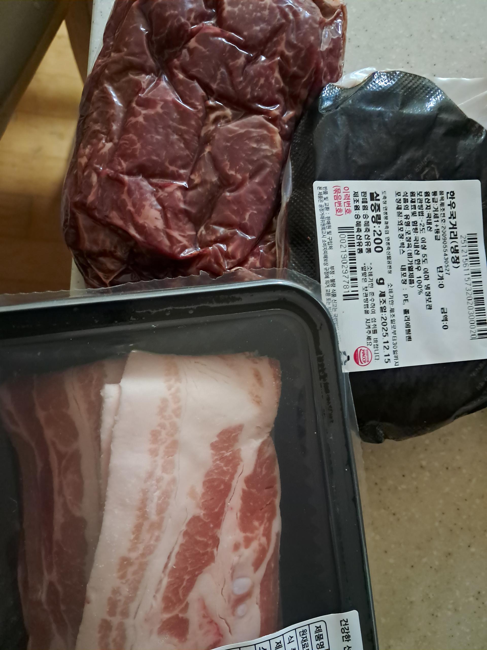 포토후기 이미지