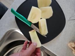 풍기농협 영주사과 3.5kg + 1kg 추가증정-5