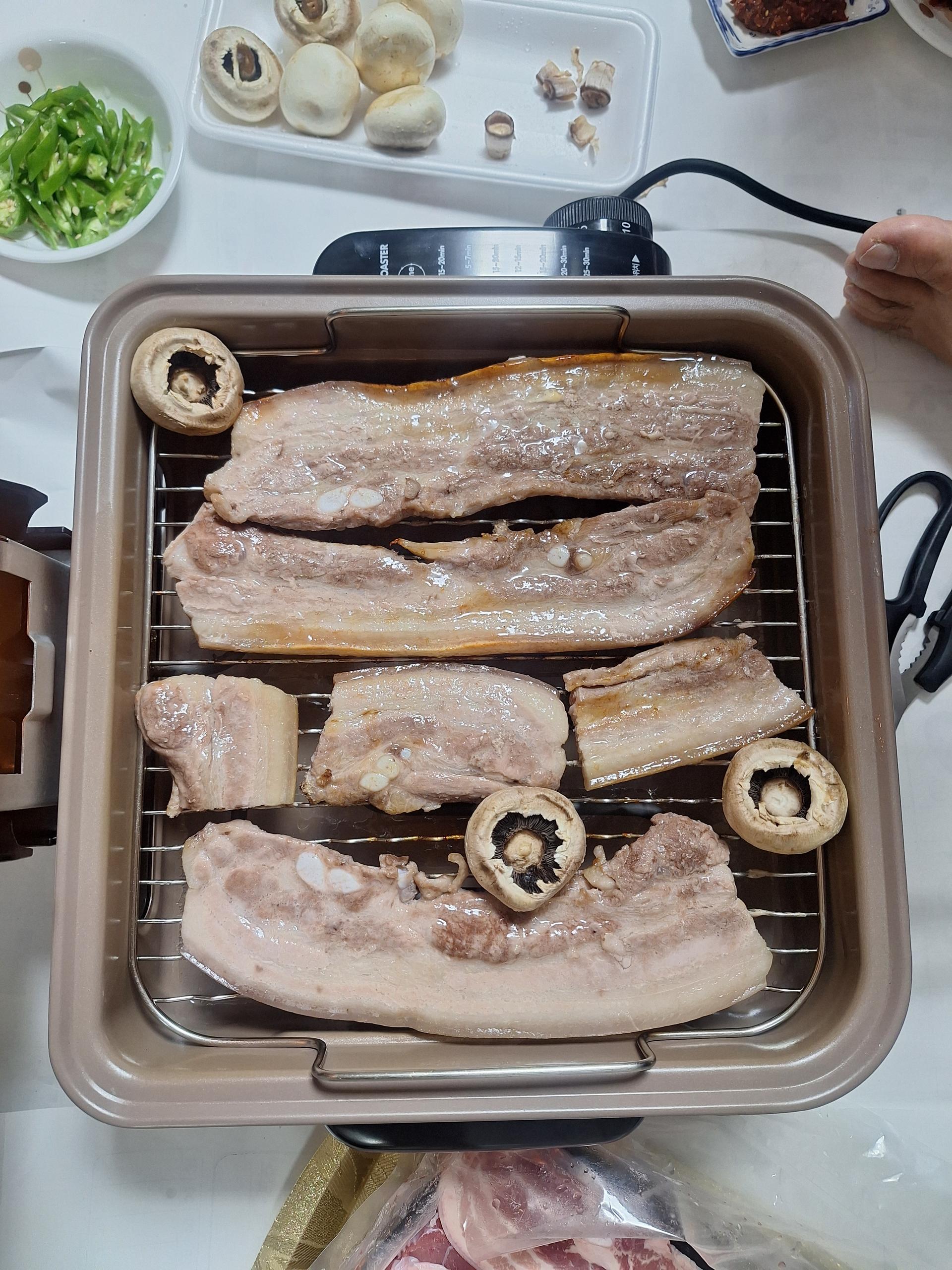 포토후기 이미지