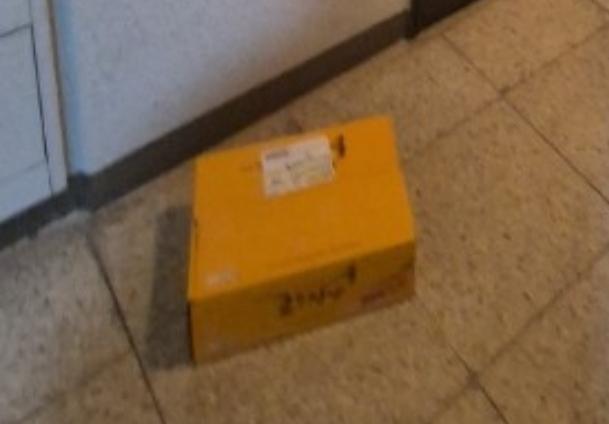 포토후기 이미지