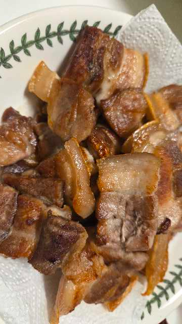 포토후기 이미지