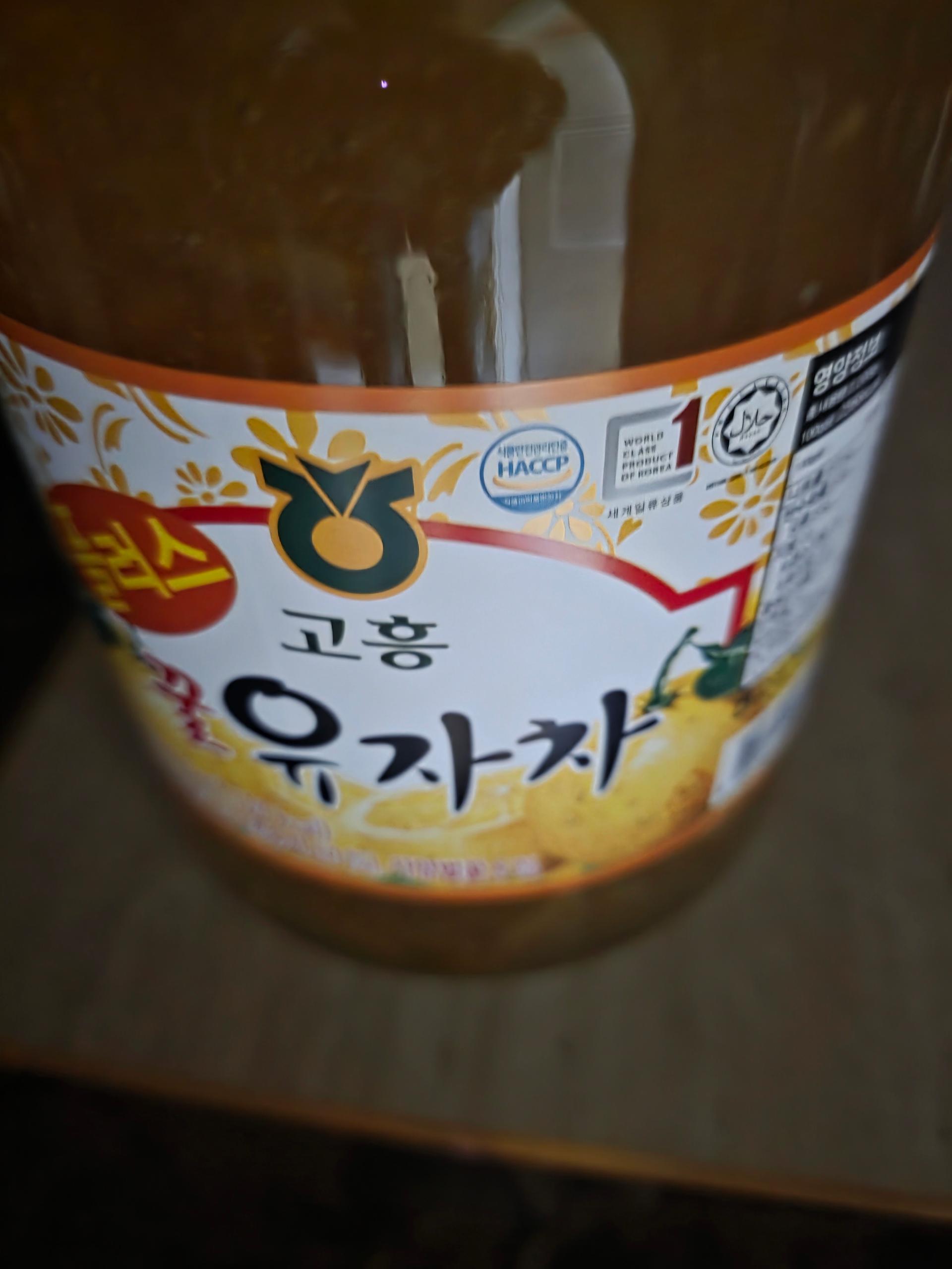 포토후기 이미지