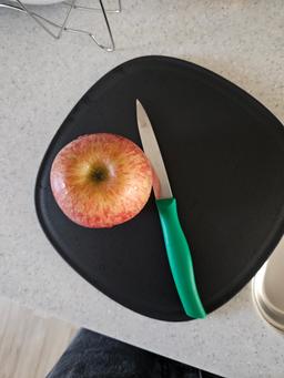 풍기농협 영주사과 3.5kg + 1kg 추가증정-4