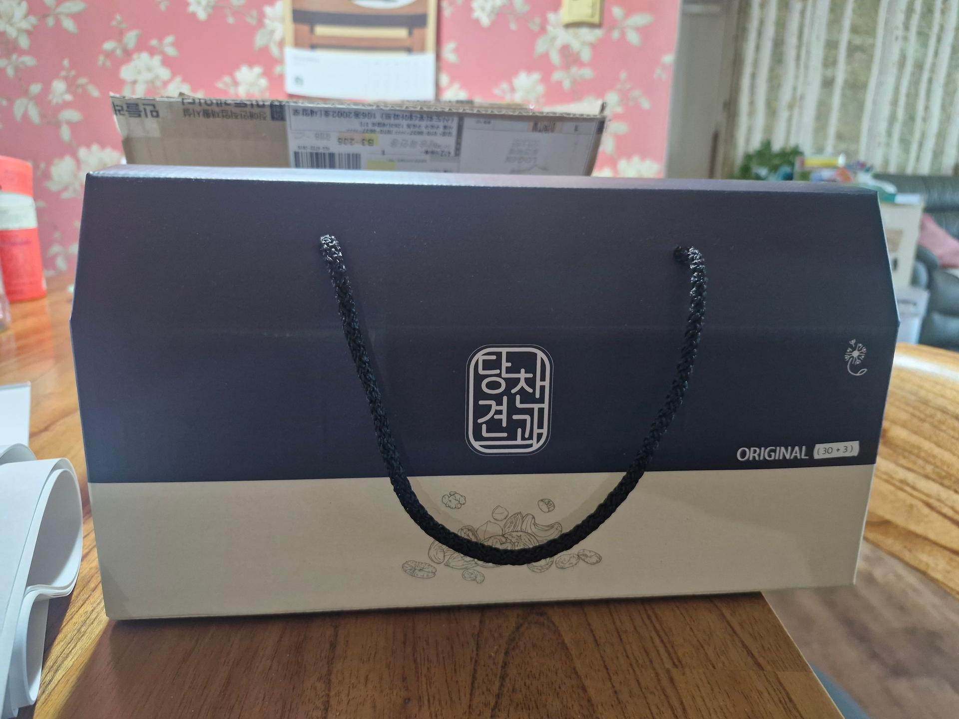 포토후기 이미지