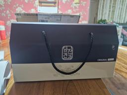 당찬견과 데일리33(오리지널, 베리, 오리지널&베리)-1