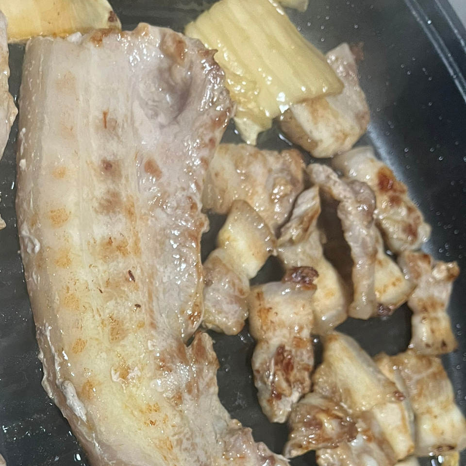 포토후기 이미지