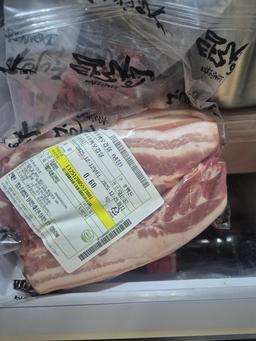 탐라인 백돼지 1Kg 선물세트+200g 증량-1