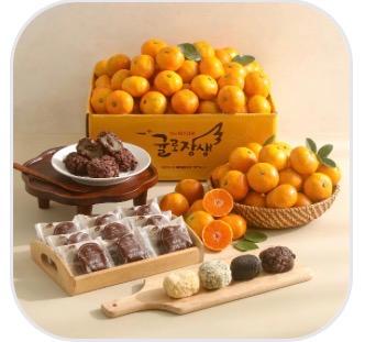 포토후기 이미지