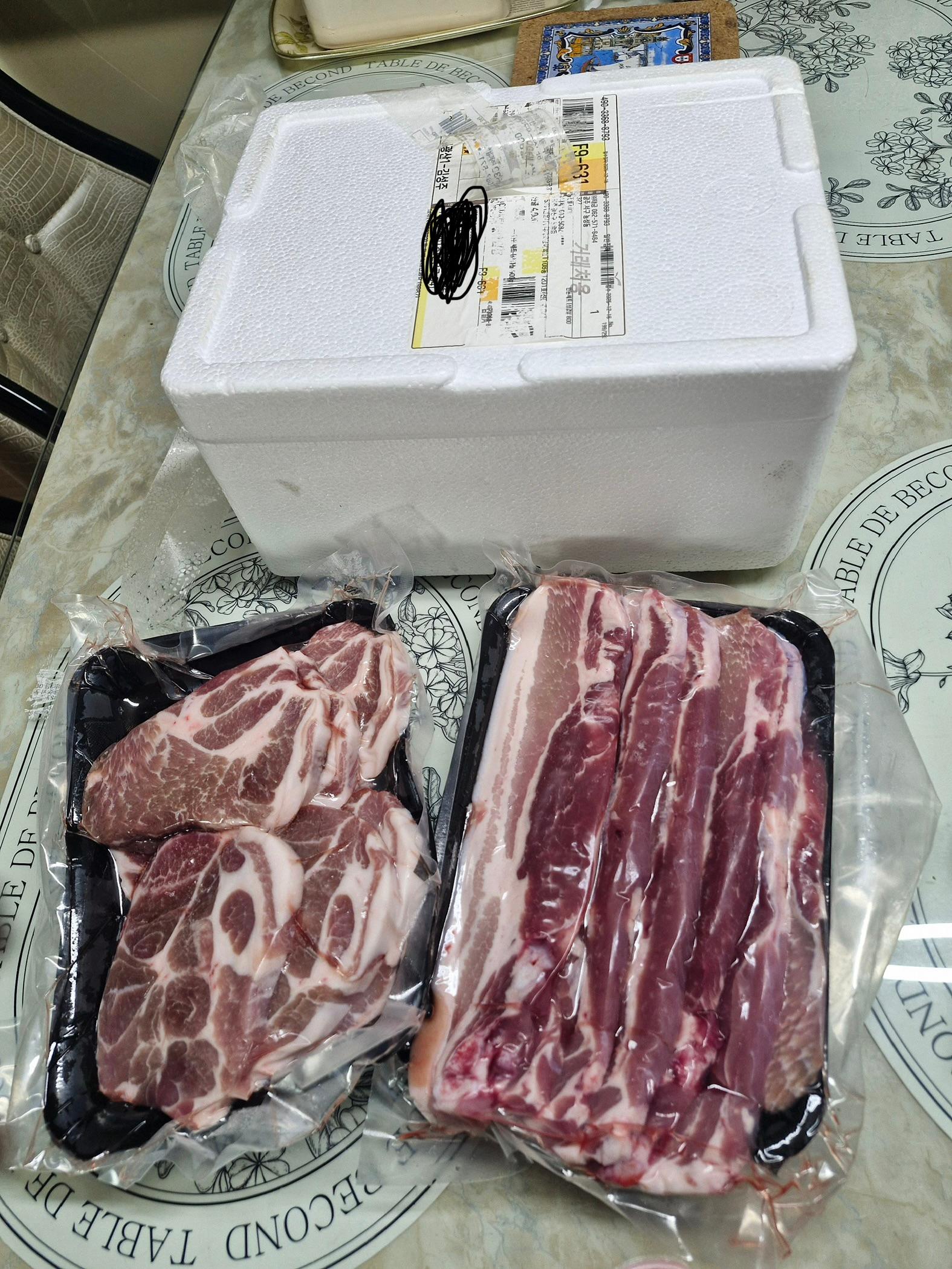 포토후기 이미지